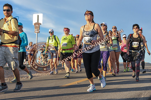 20150926_SansS02-062