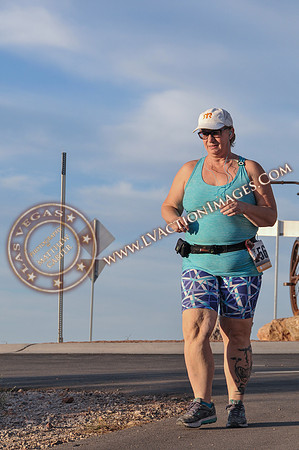 20150926_SansS02-075