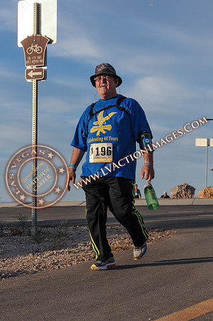 20150926_SansS02-077