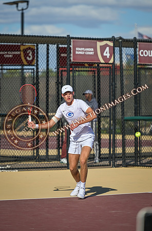 20241018_NIAAState5ATennisChampionshipGame_0075
