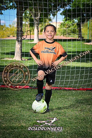 20250501_RoadRunners0069