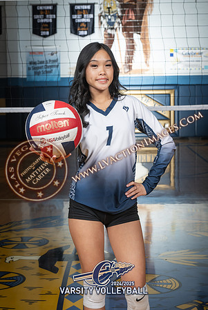 20240927_CheyenneVarVBall_127