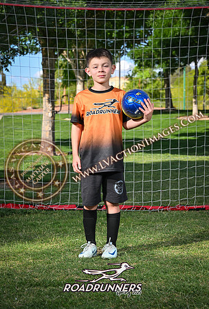 20250501_RoadRunners0205