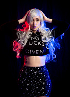 Courtney