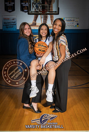 20250116_CheyenneWBasketball_182