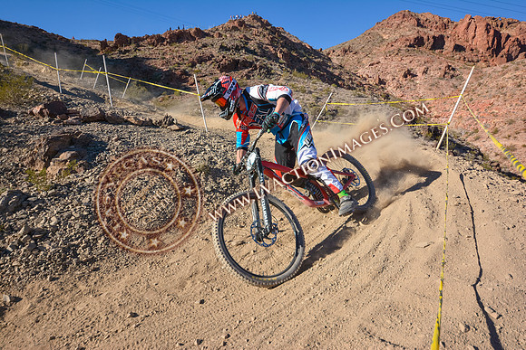 20140118_NVDHChampDHP-296
