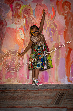 20240630_Maye Marie FS_0099