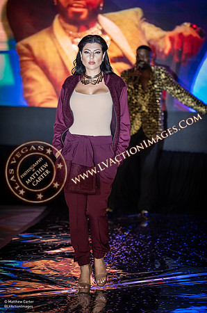 20240825_LVFashionWeek1_0931