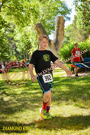 20150606_DK-439