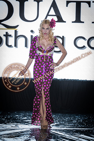 20240825_LVFashionWeek1_0871
