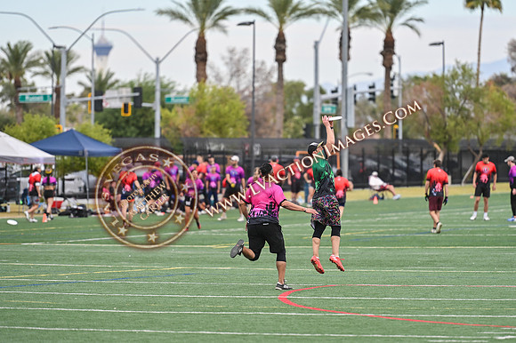 20241102_Lucky7s2024_2171