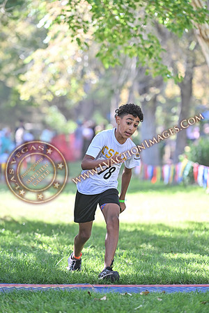 20240914_DiamondKid_0122