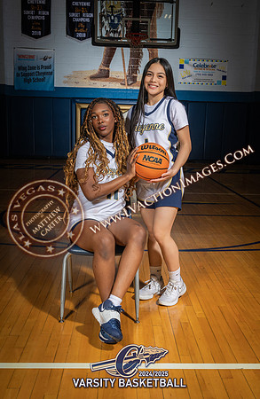 20250116_CheyenneWBasketball_213