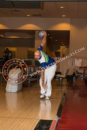 120131022_Motiv-52