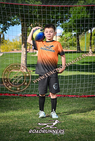 20250501_RoadRunners0199