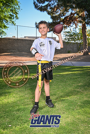 20250429_LittleGiants0050