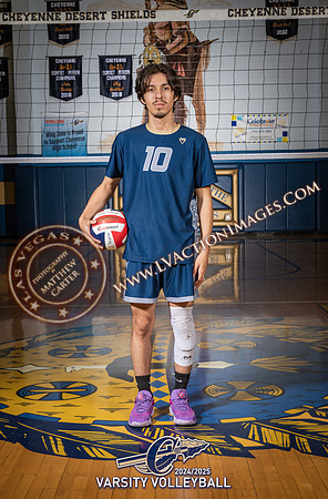 20250421_CheyenneVolleyBall_0410