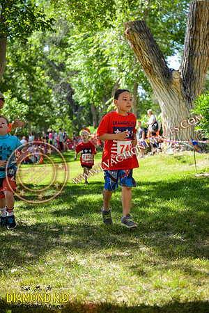 20150606_DK-871