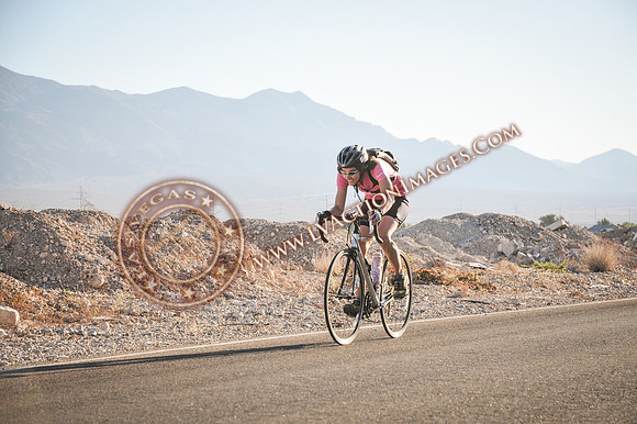 20151003_NLVCent-0320