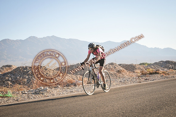 20151003_NLVCent-0323