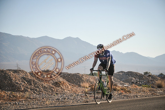 20151003_NLVCent-0324