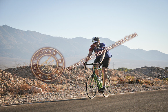 20151003_NLVCent-0326