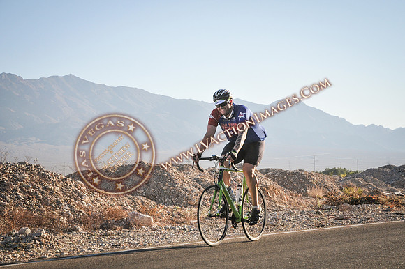 20151003_NLVCent-0327