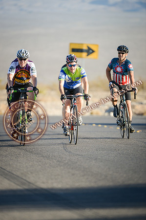 20151003_NLVCent-0328