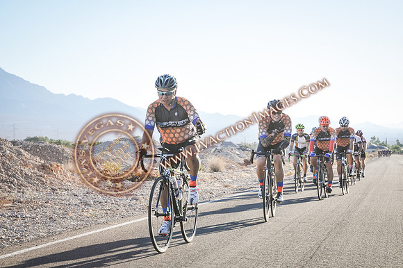 20151003_NLVCent-0333