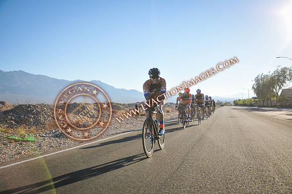 20151003_NLVCent-0335