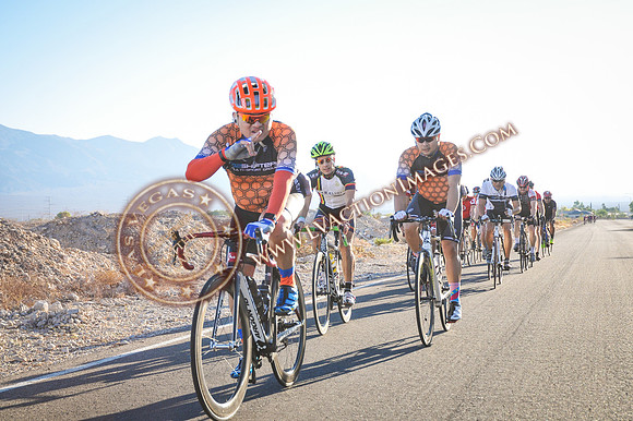 20151003_NLVCent-0337