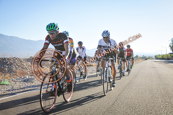 20151003_NLVCent-0340