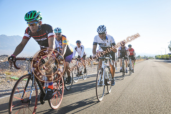 20151003_NLVCent-0341