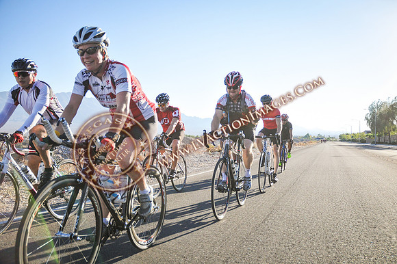 20151003_NLVCent-0342