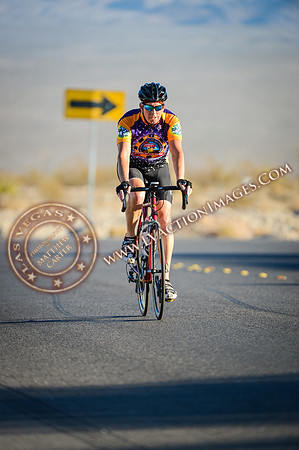 20151003_NLVCent-0346