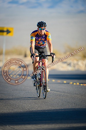 20151003_NLVCent-0347