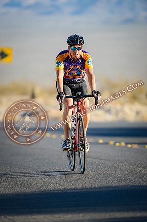 20151003_NLVCent-0348