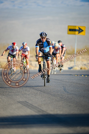 20151003_NLVCent-0350