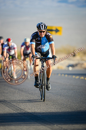 20151003_NLVCent-0353
