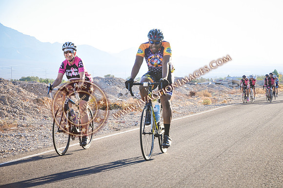 20151003_NLVCent-0355