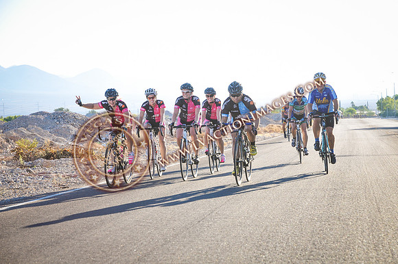 20151003_NLVCent-0357