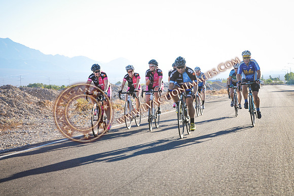 20151003_NLVCent-0360