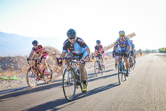 20151003_NLVCent-0361