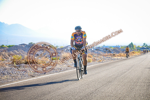 20151003_NLVCent-0364