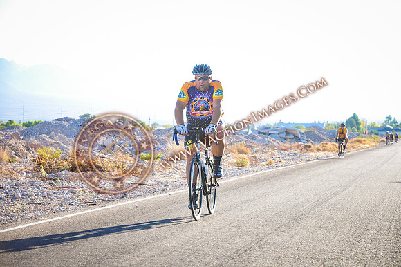 20151003_NLVCent-0365