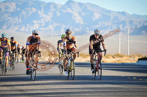 20151003_NLVCent-0366