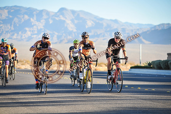 20151003_NLVCent-0367