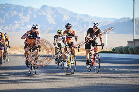 20151003_NLVCent-0368