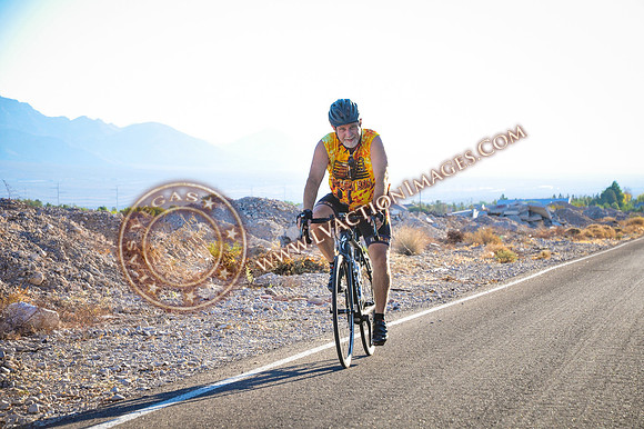 20151003_NLVCent-0371