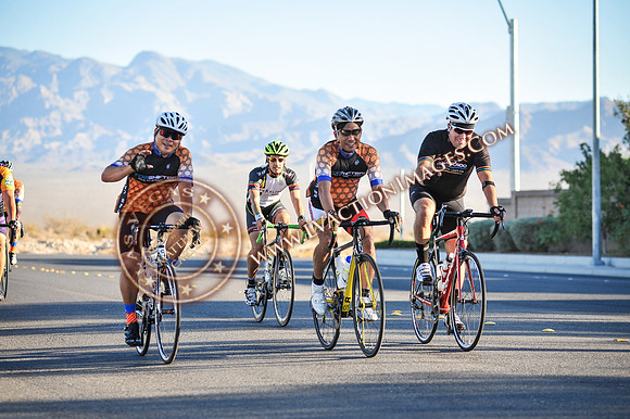 20151003_NLVCent-0372